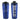 Buffalo Bills 26oz Stainless Steel Ice Shaker Solid Royal