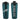 Philadelphia Eagles Mid Green 26oz Stainless Steel Ice Shaker