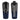 Dallas Cowboys Ombre 26oz Stainless Steel Ice Shaker - Black/Navy