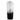 Detroit Lions 26oz Stainless Steel Ice Shaker Bottle - Ombre White/Black