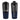 Seattle Seahawks Ombre: Black / Navy 26oz Stainless Steel Ice Shaker