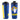 Los Angeles Rams 26oz Stainless Steel Ice Shaker