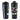 Baltimore Ravens Black 26oz 4D Stainless Steel Ice Shaker