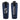 Seattle Mariners 26oz Stainless Steel Ice Shaker