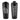 San Diego Padres 26oz Stainless Steel Ice Shaker