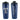 Texas Rangers 26oz Stainless Steel Ice Shaker