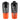 San Francisco Giants 26oz Stainless Steel Ice Shaker