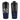 New York Yankees 26 oz. 4D Navy Stainless Steel Ice Shaker