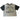 Vegas Golden Knights Clubhouse Chance ziggy Cropped T Shirt