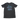 Miami Marlins Men's MLB 2025 City Connect T-Shirt - Black