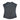 Vegas Golden Knights Upside Top- Black