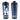 Los Angeles Dodgers 26oz 4D Stainless Steel Ice Shaker