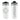 Oregon Ducks 26oz Stainless Steel Ice Shaker - WHITE