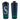 Seattle Mariners 26oz 4D Stainless Steel Ice Shaker - BLUE