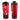 Boston Red Sox 26oz 4D Stainless Steel Ice Shaker - RED