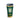 Oakland Athletics Home Run 20 oz. Stainless Steel Tumbler