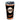 San Francisco Giants Home Run 20 oz. Stainless Steel Tumbler