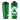 Boston Celtics 26oz 4D Stainless Steel Ice Shaker