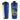 Golden State Warriors 26oz 4D Stainless Steel Ice Shaker