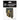 Vegas Golden Knights State Outline Perfect Cut 4" x 4" Decal
