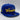 Golden State Warriors Evergreen Script 9FIFTY Snapback