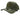 San Francisco 49ers Injection Logo Essentials Canvas 9FORTY A-Frame  Adjustable Hat - Green