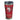 San Francisco 49ers Touchdown 20 oz. Stainless Steel Tumbler