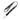 Las Vegas Aces 1" Lanyard with Detachable Buckle