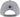 Super Bowl LX Bound Seattle Seahawks Vs. New England Patriots Dueling Helmets 9FORTY Adjustable Hat