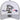 Super Bowl LX Bound Seattle Seahawks Vs. New England Patriots Dueling Helmets 9FORTY Adjustable Hat