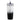 Philadelphia Eagles 26oz Stainless Steel Ice Shaker Bottle - Ombre White/Black