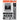 Las Vegas Aces 2025 WNBA Finals Champions Multi-Use Decal - 3 Fan Pack