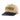 Pittsburgh Steelers '47 Hitch City Line Adjustable Hat