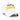 Pittsburgh Steelers '47 Women's Clean up Pensacola Hat