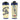 Los Angeles Dodgers / City Connect City Connect 26oz 4D Stainless Steel Ice Shaker