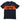 Chicago Bears Ultra Cropped Logo T-Shirt