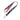 New York Mets Lanyard w/detachable buckle 1"