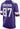 Minnesota Vikings T.J. Hockenson Men's Nike Player Game Jersey - Purple ***