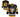 Pittsburgh Penguins Sidney Crosby #87 Youth Premier Home Jersey