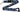 Memphis Grizzlies Team Lanyard - Navy