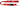 Atlanta Hawks Team Lanyard - Red