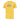 Los Angeles Lakers Franklin Premier T-Shirt - GoldFinch