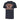 Chicago Bears Men's '47 Historic Pathway Franklin Tee - Atlas Blue