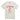 San Francisco 49ers Men's '47 Historic Dune Wide Open Franklin Tee - Cream