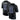 Dallas Cowboys Micah Parsons #11  Game Chase Jersey - Black ***