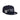 Texas Rangers New Era 9FIFTY City Connect Fan Snapback Hat