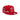 Los Angeles Angels City Connect Fan 9FIFTY Snapback Hat