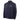 Dallas Cowboys Men's Nike Sideline Bomber Jacket - Navy
