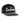 Arizona Cardinals Window Pane Plaid '47 Hitch Adjustable Hat