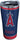 Los Angeles Angels Home Run 20 oz. Stainless Steel Tumbler